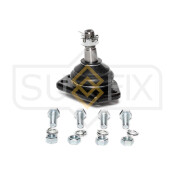 Опора шаровая Sufix, передняя, арт. SG-1314