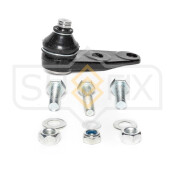 Опора шаровая Sufix, передняя, арт. SG-1502
