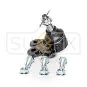 Опора шаровая Sufix, передняя, арт. SG-1811