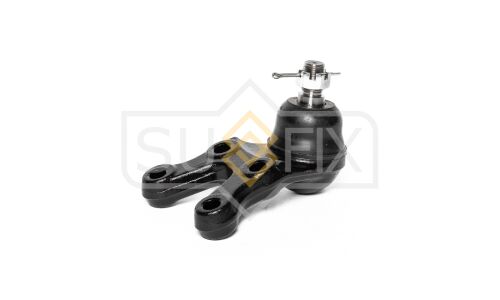 Опора шаровая Sufix, передняя, арт. SG-1759