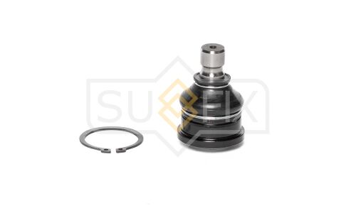 Опора шаровая Sufix, передняя, арт. SG-1875