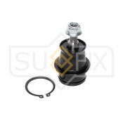 Опора шаровая Sufix, передняя, арт. SG-1255