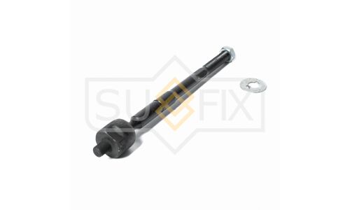 Тяга рулевая Sufix, арт. SD-1222