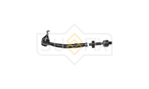 Тяга рулевая Sufix, правая, арт. SD-1346