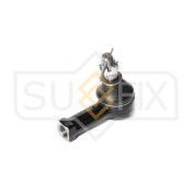 Наконечник рулевой тяги Sufix, арт. SE-1213