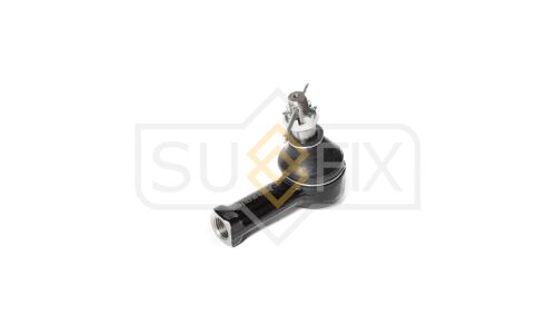 Наконечник рулевой тяги Sufix, арт. SE-1213