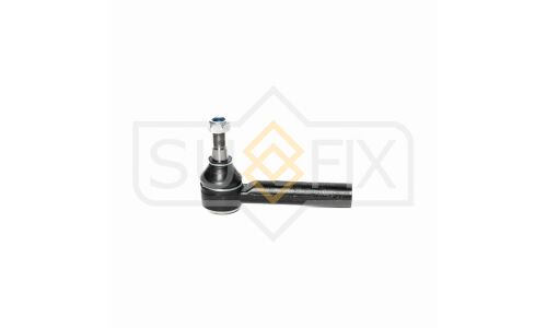 Наконечник рулевой тяги Sufix, арт. SE-1113