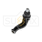 Наконечник рулевой тяги Sufix, правый, арт. SE-1584