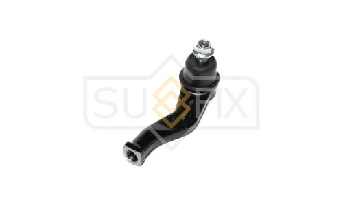 Наконечник рулевой тяги Sufix, правый, арт. SE-1584