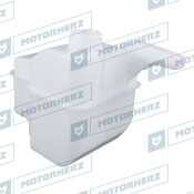 Бачок расширительный Motorherz, арт. KTZ1203