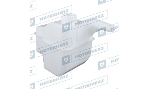 Бачок расширительный Motorherz, арт. KTZ1203