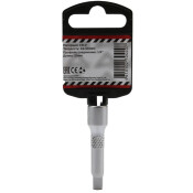 Удлинитель 1/4 ARNEZI, арт. R0060050