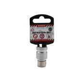 Держатель бит 10 мм 1/2 ARNEZI, арт. R0351010