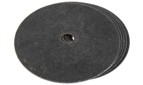 Диск отрезной, 180x2.5x22.23 мм, абразивный, металл ARNEZI, арт. R8012028