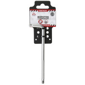 Вороток 1/4 ARNEZI, арт. R0070215