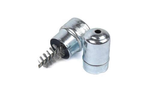 Щетка для зачистки клемм АКБ ARNEZI, арт. A0103017