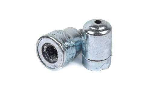 Щетка для зачистки клемм АКБ ARNEZI, арт. A0103017