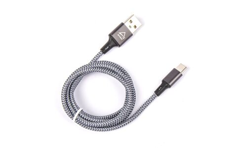 Дата-кабель зарядный USB/Type C ARNEZI, арт. A0605033