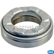 Подшипник выжимной Krauf, арт. CBZ1044JG