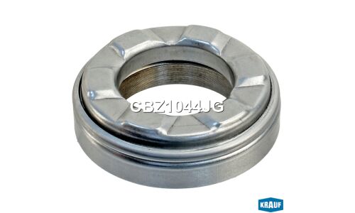 Подшипник выжимной Krauf, арт. CBZ1044JG