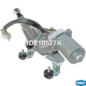 Мотор стеклоочистителя Krauf, арт. DDZ1052TK