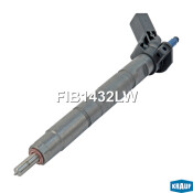 Форсунка топливная Krauf, арт. FIB1432LW