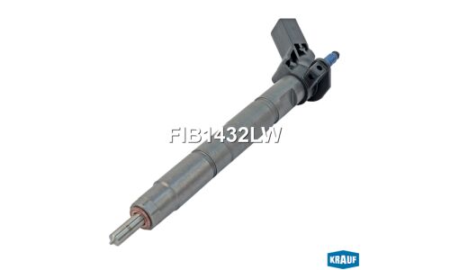 Форсунка топливная Krauf, арт. FIB1432LW