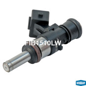 Форсунка бензиновая Krauf, арт. FIB1510LW