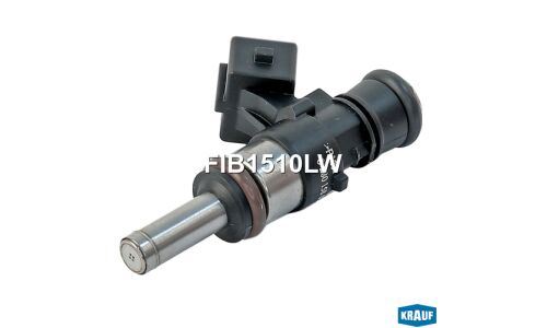 Форсунка бензиновая Krauf, арт. FIB1510LW