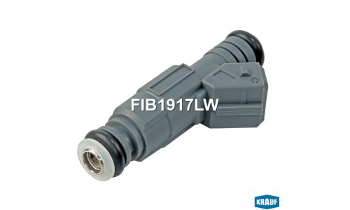 Форсунка бензиновая Krauf, арт. FIB1917LW
