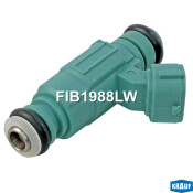 Форсунка бензиновая Krauf, арт. FIB1988LW