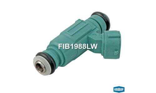 Форсунка бензиновая Krauf, арт. FIB1988LW