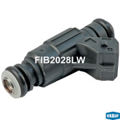 Форсунка бензиновая Krauf, арт. FIB2028LW