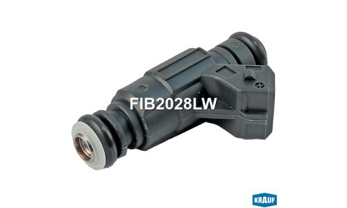Форсунка бензиновая Krauf, арт. FIB2028LW