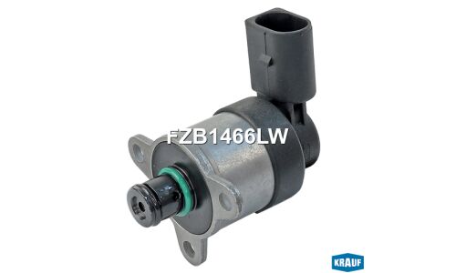 Клапан дозирования топлива Krauf, арт. FZB1466LW