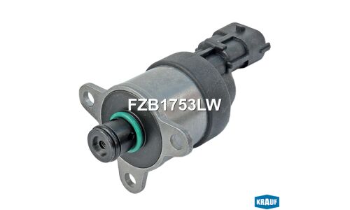 Клапан дозирования топлива Krauf, арт. FZB1753LW