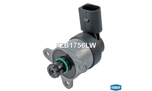 Клапан топливной системы Krauf, арт. FZB1756LW