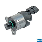 Клапан дозирования топлива Krauf, арт. FZB2159LW