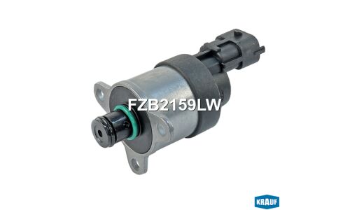 Клапан дозирования топлива Krauf, арт. FZB2159LW