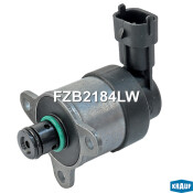 Клапан дозирования топлива Krauf, арт. FZB2184LW