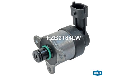 Клапан дозирования топлива Krauf, арт. FZB2184LW