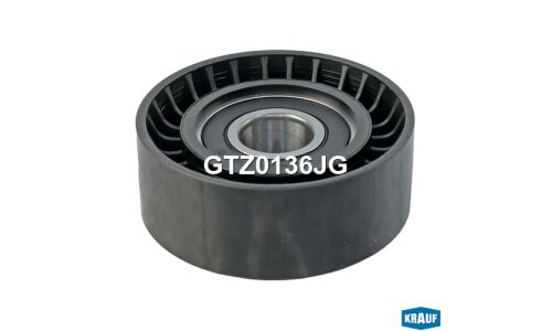 Натяжитель ремня ГРМ Krauf, арт. GTZ0136JG