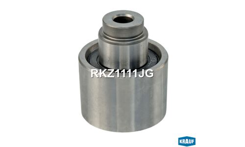 Ролик обводной ГРМ Krauf, арт. RKZ1111JG