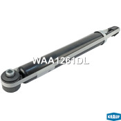 Амортизатор Krauf, задний, 1 шт, арт. WAA1261DL