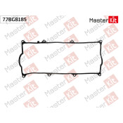 Прокладка клапанной крышки Master Kit, арт. 77BGB185