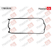 Прокладка клапанной крышки Master KiT, арт. 77BGB191