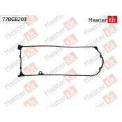 Прокладка клапанной крышки Master KiT, арт. 77BGB203