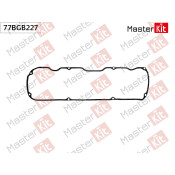 Прокладка крышки клапанов Master KiT, арт. 77BGB227