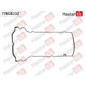 Прокладка клапанной крышки Master KiT, арт. 77BGB232
