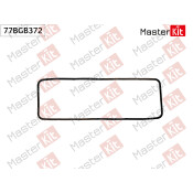 Прокладка клапанной крышки Master KiT, арт. 77BGB372